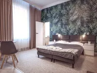 Gruda Apartments Hotels in Kwidzyn