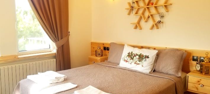 Kartaltepe Boutique Hotel Hotels in Bolu Merkez