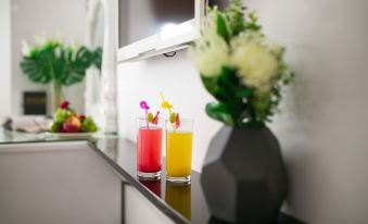 Hanoi Kingly Hotel