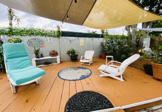 5. 더 선 가든스 ..