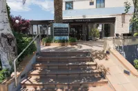 Las Ventas Hotels in La Muela