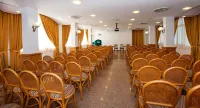 Ecoresort le Sirene - Caroli Hotels