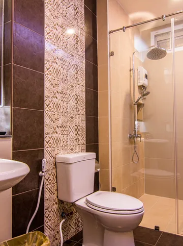 รูปภาพของแอทโฮม แอทอุดร