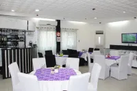 Miliet Hotel - Bữa sáng