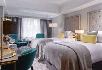 The Davenport - 4-نجوم