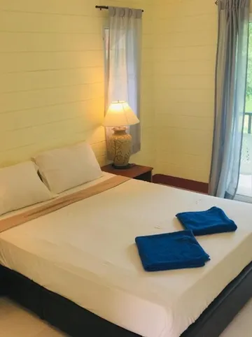 รูปภาพของมุกกี้ บังกะโล