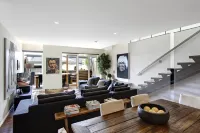 Byron Butter Factory Apartments - Apartments