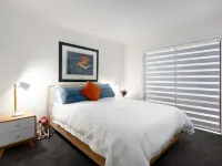 Smith Beach Getaways Beachwood Classic Hotels in Smiths Beach
