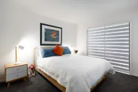 Smith Beach Getaways Beachwood Classic Hotels in Smiths Beach