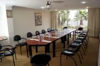 Hotel Stubel Suites & Cafe