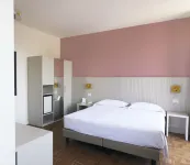 Hotel Fonte Boiola Hotel a 