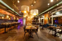 Hôtel Château Joliette Hotels in Joliette