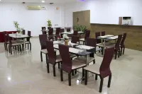 Hotel Bashyam Park Hotels in Sriperumbudur
