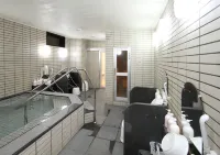 Hotel Inn Tsuruoka Các khách sạn ở Tsuruoka
