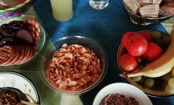 B&B Ciliegio Felice