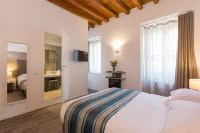Ai Suma Hotel - Pet friendly