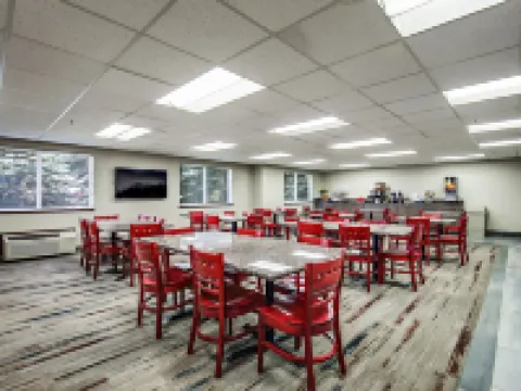 Third Street Inn Hotels in McCall