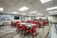 Third Street Inn