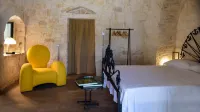 Fatuaria - Villas