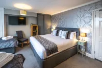 Gloucester House Hotels in Weymouth