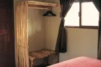 Gwango Elephant Lodge - 4-Star