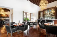Hotel Casa Blanca 7