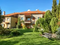 El Milano Real Hotels in Navarredonda de Gredos