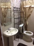 Montgomery Brother Estate Отели в г. 
