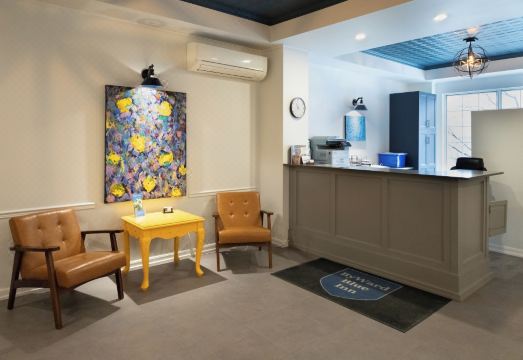 2. 바이워드 블루 ..