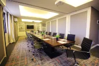 Mella Hotel Hotels in Las Pinas City