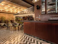 Hotel Casa Suzanna Tel-Aviv Hotels in der Nähe von Tayelet-Promenade