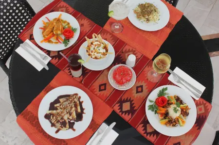 Hotel Aldea del Bazar & Spa Отели в г. Бахос де Чила