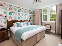 Sunbank House Metro Hotel Hotels in Perth