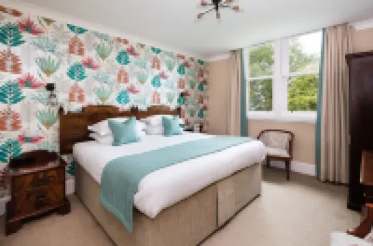 Sunbank House Metro Hotel Hotel a 