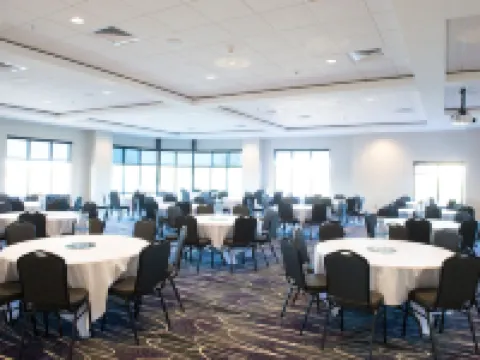 Bluemont Hotel Hoteles en Manhattan