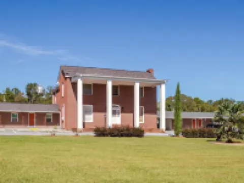 Rodeway Inn & Suites Hotels in Oconee County