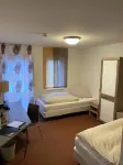阿斯特拉伽尼飯店