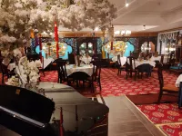 The Bingham Townhouse Hotels in Rushcliffe District