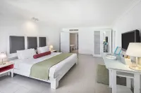 Ambre - Adults only Hotels in Grand River South East
