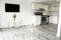 Bowmanville Marina Inn & Suites Hotels in Clarington