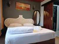 Onuncu Koy Hotel - Adults Only Hotels in Ahmet Vefik Pasa Mahallesi