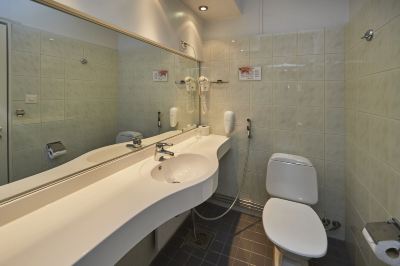 その他 スパ ホテル ランタシピ アウランコの写真