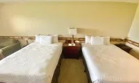 August Lodge Cooperstown Hotels in Cooperstown