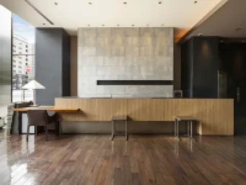 HOTEL MYSTAYS Oita Hotels in Oita City