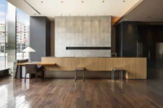 MYSTAYS大分酒店 大分酒店