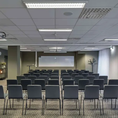 Scandic Plaza Borås
