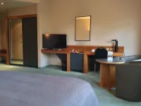 Hotel ABBEY فنادق في Grimbergen