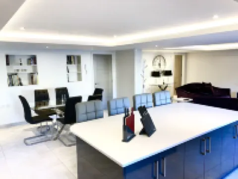 ミルストリーム ミューズ