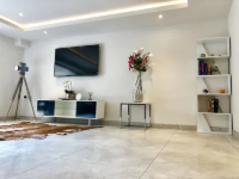 ミルストリーム ミューズ