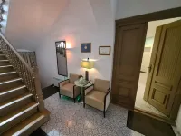 Jagiellonska 3 ApartHotel - Deluxe Rooms with King Beds, City Center, Free Wifi! Hotel a Katowice